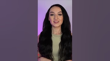 Build Your Own Website with AI: Hostinger Website Builder Tutorial