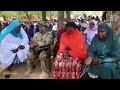 RTN - JT KANURI DU 17 03 2025