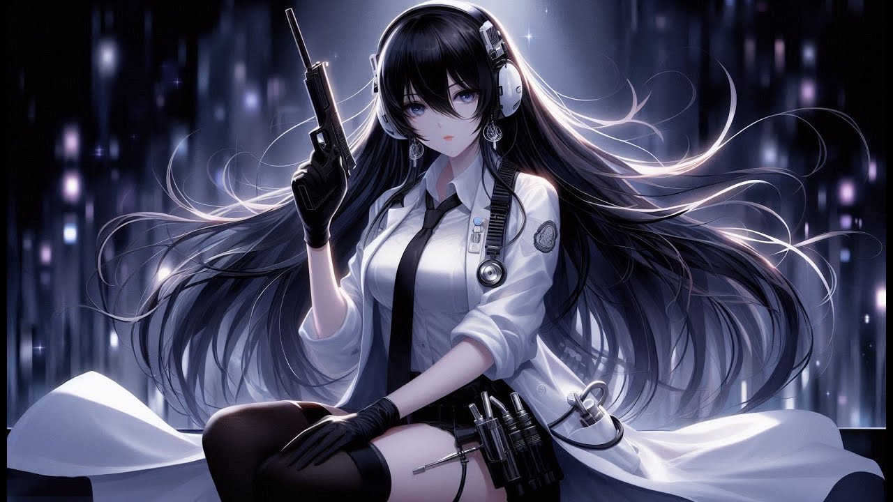 Project Zomboid Doctor Lynn's Firearms Training Event! FUN TIME !