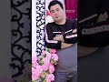 حبيب النجفي اجمل موال (سلام الحب) +(حبيته ونساني) تفليش وربي للحجز 07802305757
