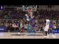 Top 10 Dole | Gameday 23
