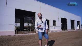 видео: Строим мойку самообслуживания, 6 постов. Город Киров. Часть 2 картинка: Строим мойку самообслуживания, 6 постов. Город Киров. Часть 2