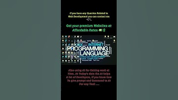 React Js Donation website #coding #codewithbitwizards