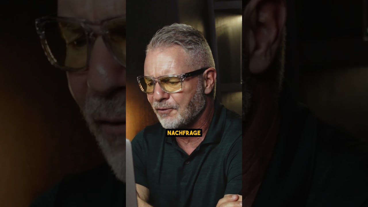 Warum scheitern Start-Ups? 