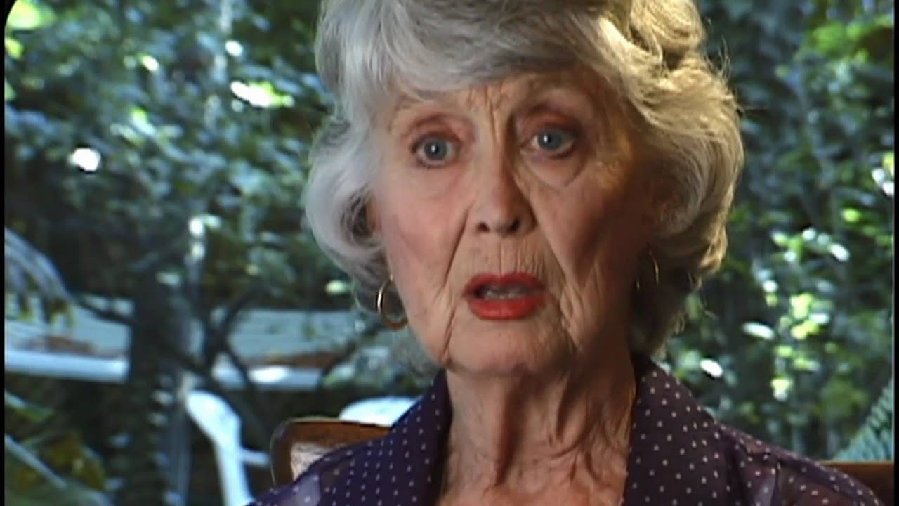 Forum on this topic: Timothy West (born 1934), timothy-west-born-1934/ Discussion on this topic: Tricia Helfer CAN 2 1997-1998, timothy-west-born-1934/