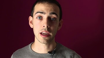 Thrive Content Builder - Mini Curso y Presentación TicsEducativas.com