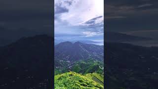 YAPAY ZEKA Mİİİ NE YAPAYİİİ ! #travel #mountains #rize #nature #abone #blacksea