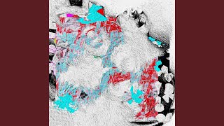 ХЭЙ-ХОЙ - OFFMi