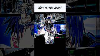 jjk edit #anime #jujutsukaisen #jjk #gojo #sukuna #toji #yuji #shorts #fyp