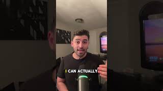 WTF is an API!? #tech #softwareengineer  #saas #startup Net Worth