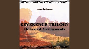 Voyage IV: Symphonic Arrangement