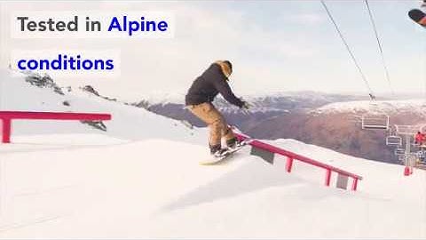 https%3A%2F%2Fksr video imgix net%2Fprojects%2F3384104%2Fvideo 898136 h264 high mp4