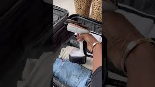 The Best Travel Hack Finds #amazonfinds #amazon #travelhack