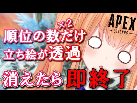 video thumb