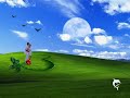 ترا وقتی که میبینم عاشق چشمانت میشون ترا وقتی که میبینم عاشق چشمانت میشون