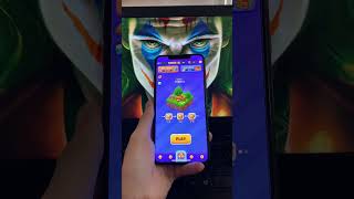 Cheat Merge War ⚡️ Gems in Merge War Mobile 🌱 IOS APK Phone screenshot 5