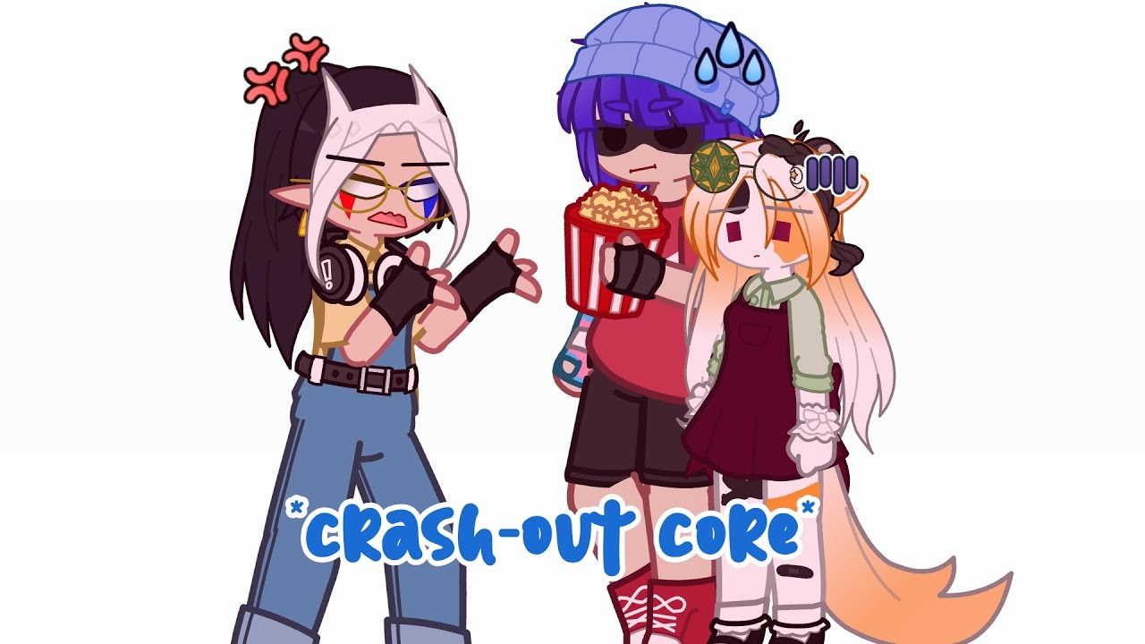 Olivine crashing out over pokemon trainers core/pokemon+ocs /Elysium diaries AU/阴 (yin) 🪼