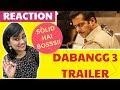 REACTION VIDEOS HINDI FILMS