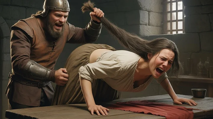 What the Spanish did to Inca women was worse than death (Bitter truths)