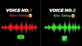 Discover the Untold Story of Adobe's Podcast //  Platform 😮how to use adobe podcast screenshot 4