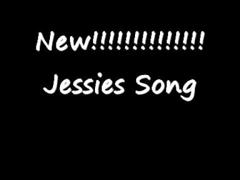Love Unit — Love Unit - Jessie's Song