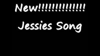 Love Unit - Jessie's Song