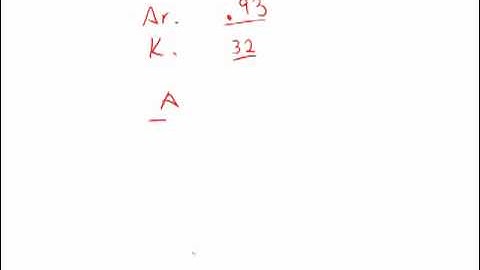 Official Guide for Revised GRE: Section 6 - Question 1