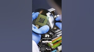 TOP 5 ADVANCED COUNTRIES @hereinsights #viralvideo #viral #youtubeshorts #shorts