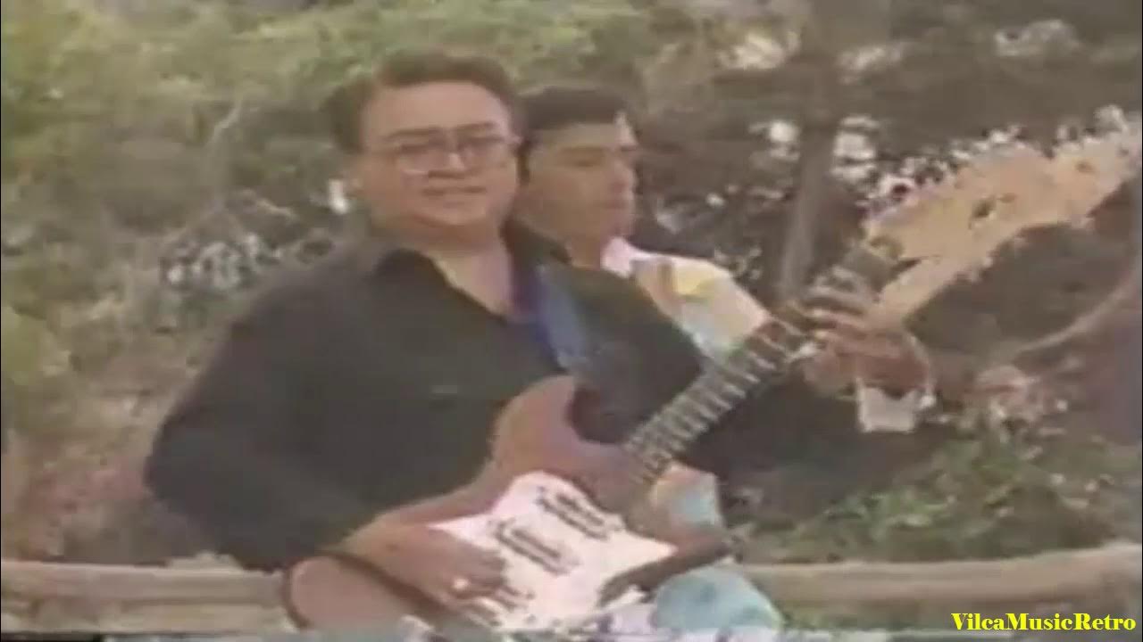 Los Destellos Alos Bosques Me Interno Yo A LOS BOSQUES ME INTERNO YO .- LOS DESTELLOS .- VILCA MUSIC RETRO - YouTube