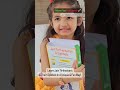 Jain Tirthankaras & Their Symbols #newlaunch #jainism #jaintoys