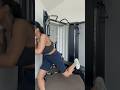 GOT LUCKY ON DAY 13 OF THE 75 HARD CHALLENGE! #75hardchallenge #dayinmylife #fitnessover50