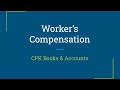 What is Workers’ Compensation? Complete Guide for Employers & Employees