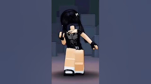 lazy ahh edit😛🫩🖐️