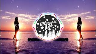 Download Lagu Novo Amor - Colourway MP3