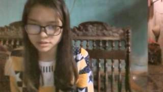 Capture 20161031