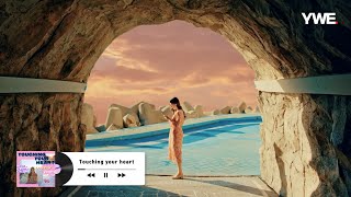 [부산관광공사] 국제관광도시 부산 홍보_BUSAN Streaming List