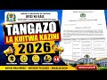 TANGAZO LA KUITWA KAZINI 2026 AJIRA ZA WALIMU AFISA WA SHERIA TABIBU MSANIFU MAJENGO N K 