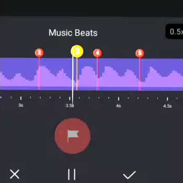 DJ AdamBarai👍🏻👍🏻