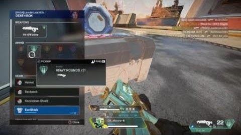 Apex definition of caught lacking