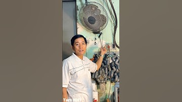 Kinh nghiệm sử dụng ổ cắm điện an toàn #chiasekinhnghiem #meovatcuocsong