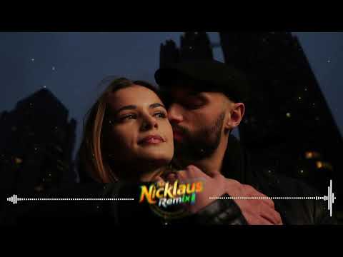 Музыка 2026: хиты и трендовые ремиксы 🔥🎧| Remix 2026  #Музыка #popmusic