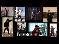 『Be One』Dance Video