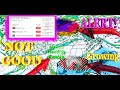 Alert! Multiple NEW Threats Today &amp; Coming Next Week!