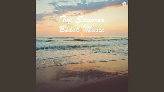 Summer Dreams