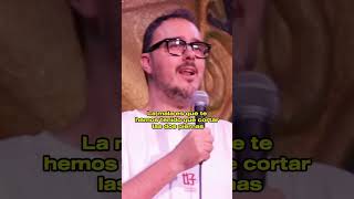 2 Noticias | CHISTE DE DIEGO ARJONA