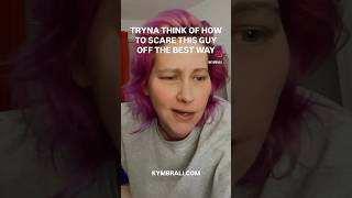 Download Lagu Is it stronger than the Congolese or not? MP3