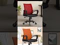 HOW ORDER SPECIAL DESIGNED  REVOLVING SUMMER CHAIR