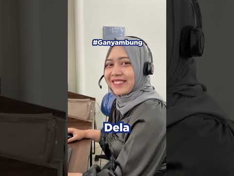 Jurusan Vs Kerjaan
