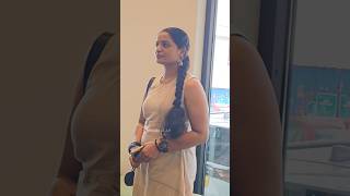 റനത കണൻ തയറററൽ എതതയ ആരയ സല