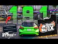 CarX street Mobile New Update 🔥 1.9.1 | Is Here | HOT FIX CarX Street !!